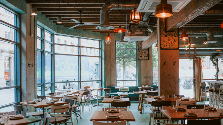 1540202516876095.png Canto-Manchester_wrbm_large.png