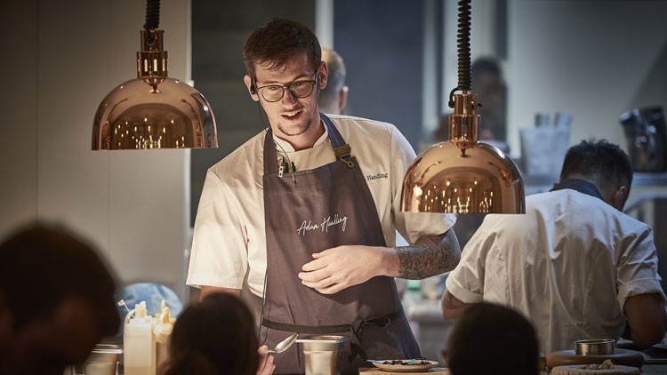 1540202499605074.jpg Adam-Handling-to-move-The-Frog-E1-for-largest-project-yet_wrbm_large.jpg