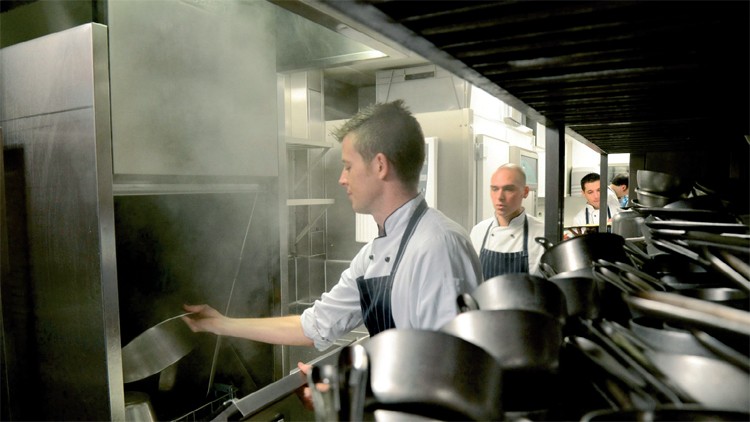 1540202557476906.jpg Agency-chefs-2.jpg