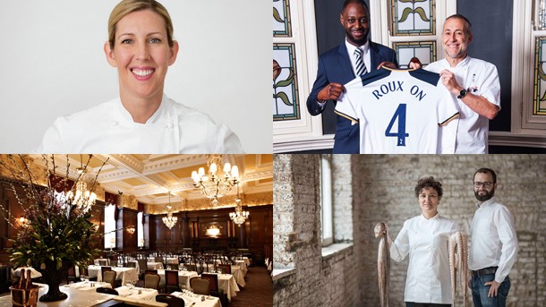 1540202592765624.jpg Friday-Five-The-week-s-top-news_wrbm_large.jpg