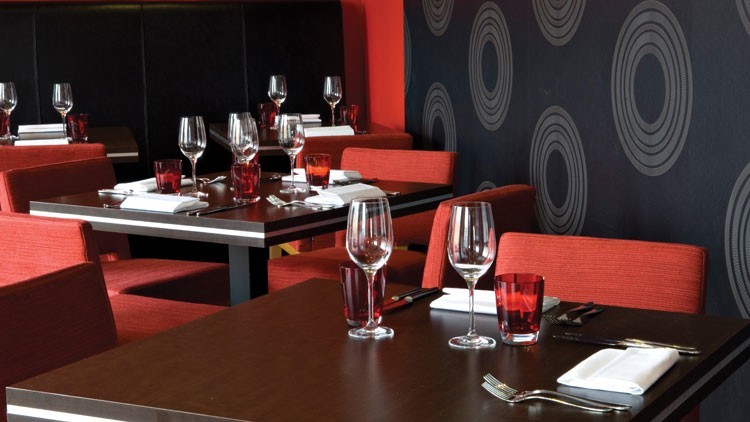 1540202609956806.jpg Friday-Five-the-week-s-top-news_wrbm_large (1).jpg