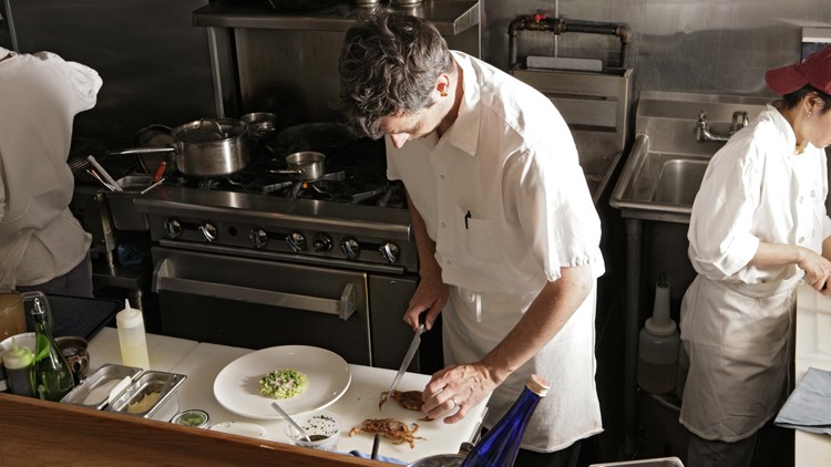 1540202624842122.jpg Agency-chefs-3.jpg