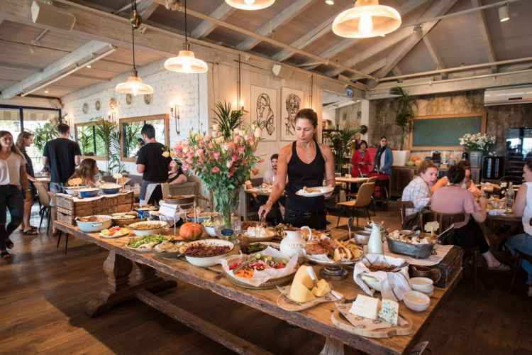 1540202842297238.jpg merlin_145122999_8cf7ff52-5017-48b7-803b-a6433a139302-jumbo.jpg