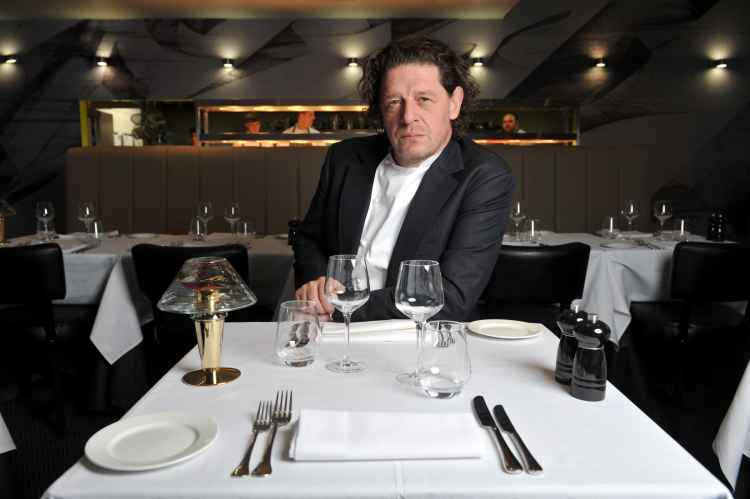 Marco Pierre White.jpg