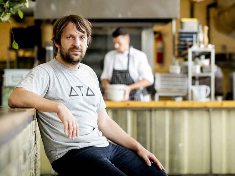 René Redzepi.jpg