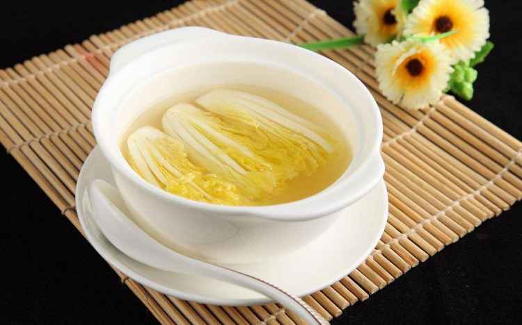 不辣的川菜.jpg