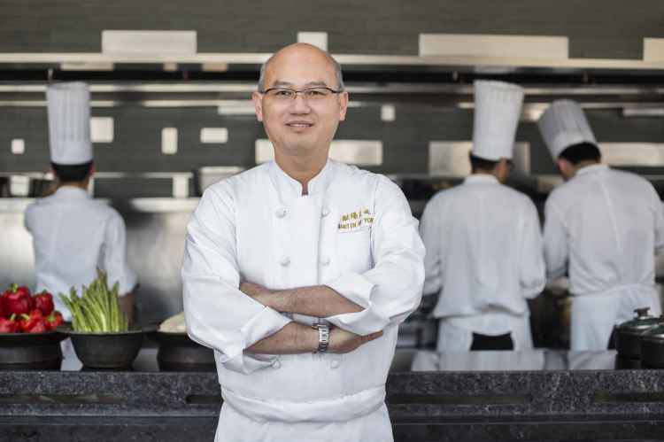北京柏悦酒店行政总厨-欧阳庆成 Park Hyatt Beijing Executive Chef - Martin Aw-Yong lr 1.jpg