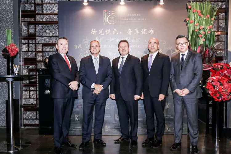 Park Hyatt Beijing - Management teams of Hyatt properties in Beijing 凯悦旗下北京地区酒店的管理团队 2.jpg