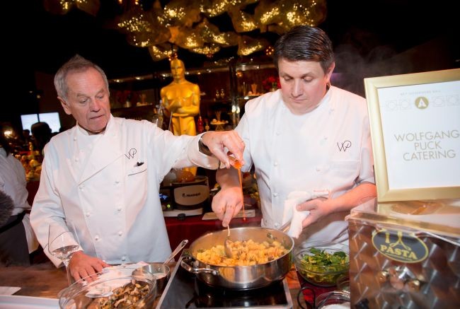 wolfgang-puck-academy-awards-a.jpg