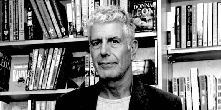 anthony-bourdain-2.jpg