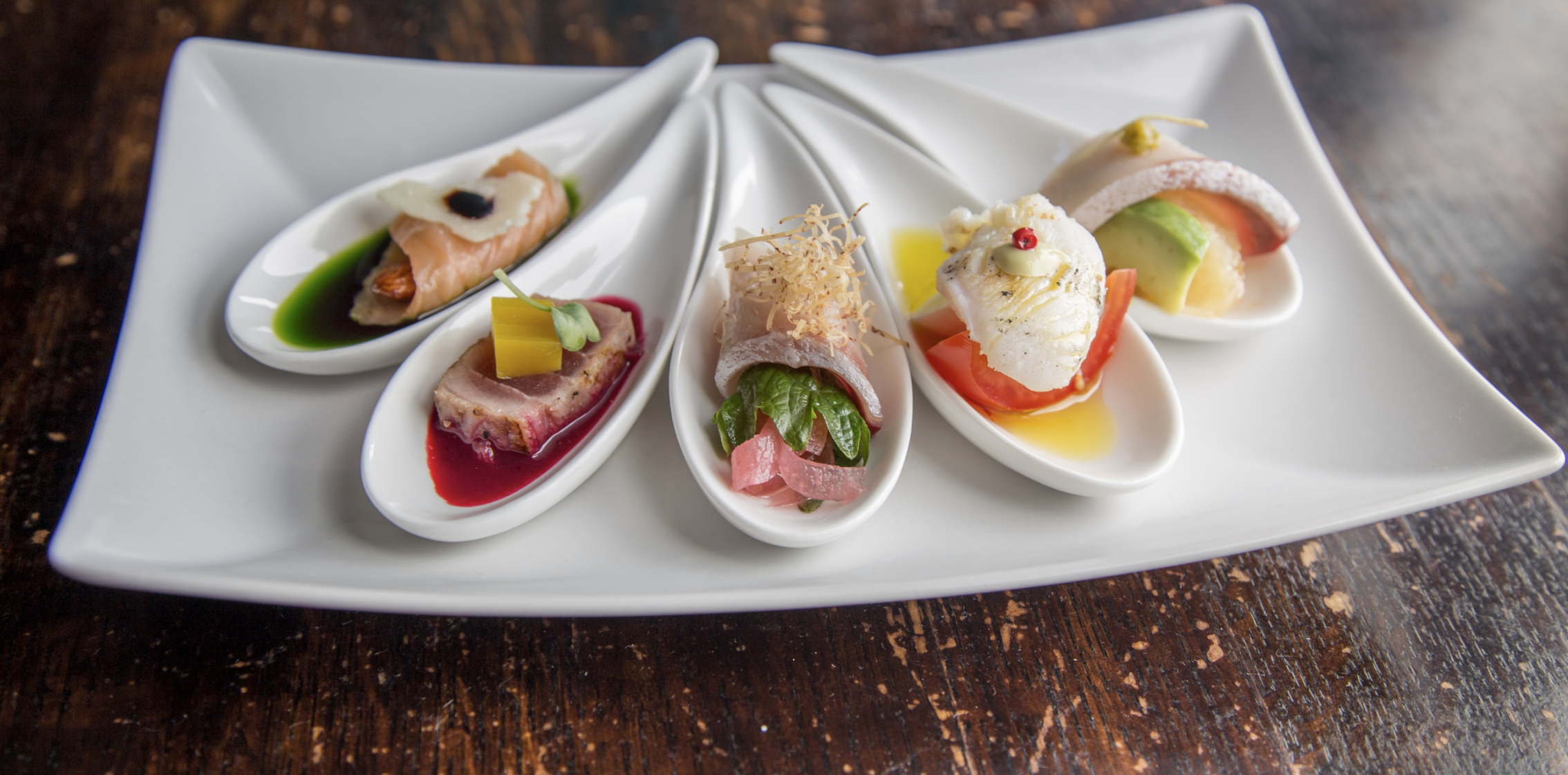 sushi nobu 2.png