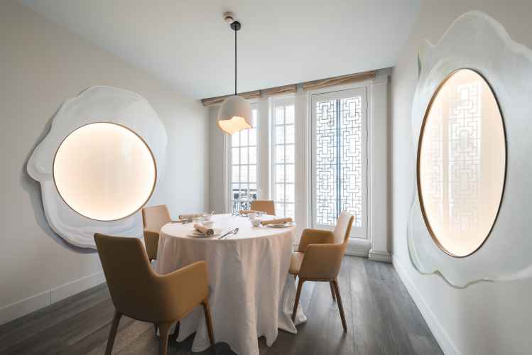 Dali Private Dining Room.jpg