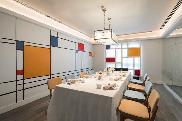 Mondrian Private Dining Room.jpg