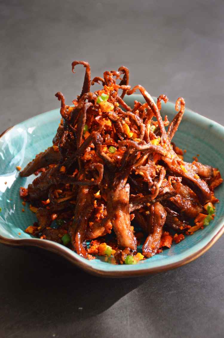 陈皮脆椒鸭舌11111111.jpg