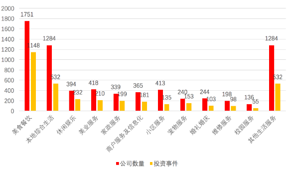 屏幕快照 2018-11-14 下午4.47.24.png