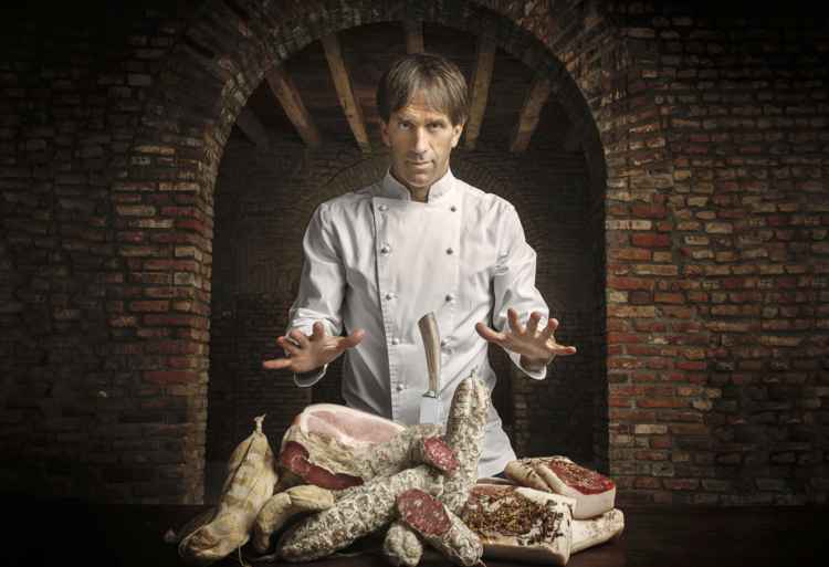 Davide Oldani.jpg