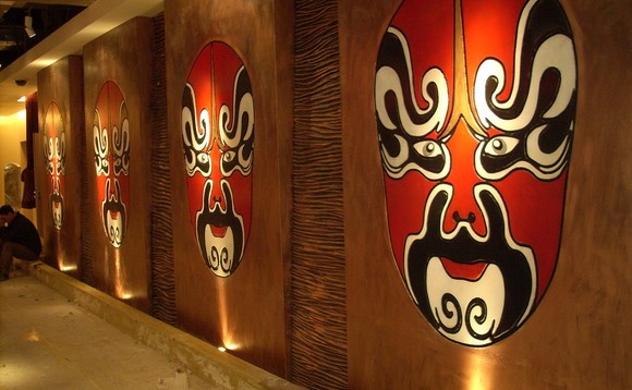 south-beauty-china-restaurant-580x358.jpg