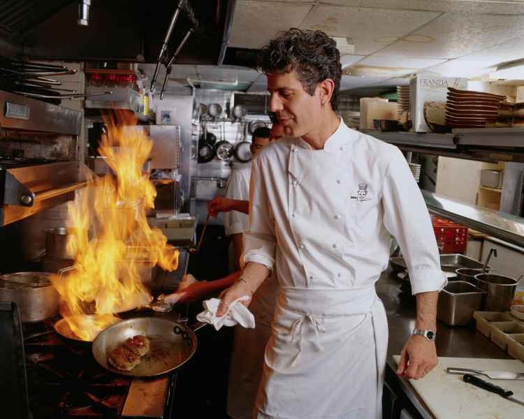 chef-anthony-bourdain.jpg