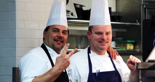 chefs-620x330.jpg