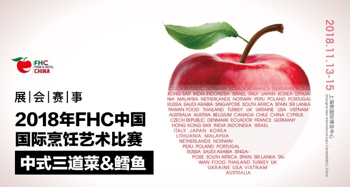 直播入口图 (1).jpg