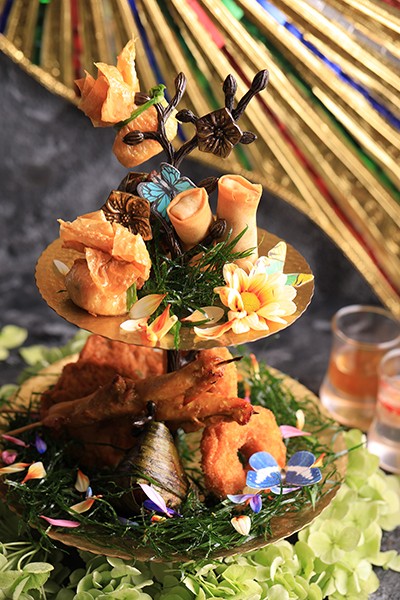 招牌小食拼盘.JPG