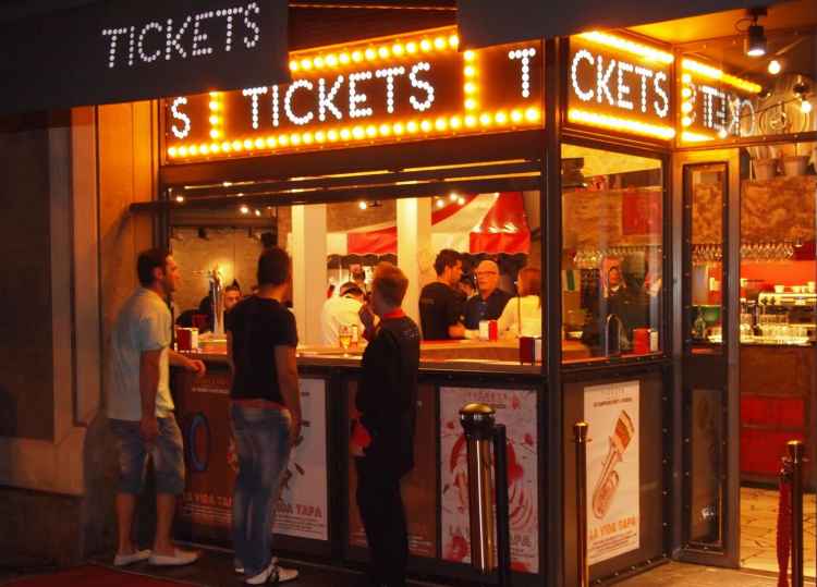 ticket 餐厅.jpg