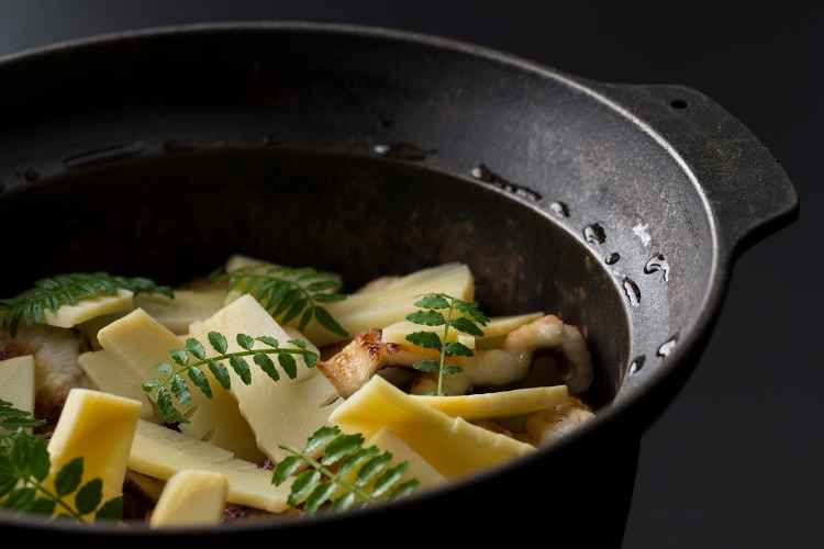 bamboo-recipe.jpg