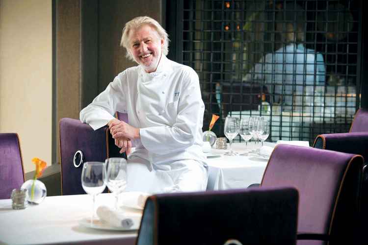 pierre-gagnaire-food-is-art-interview-5.jpg