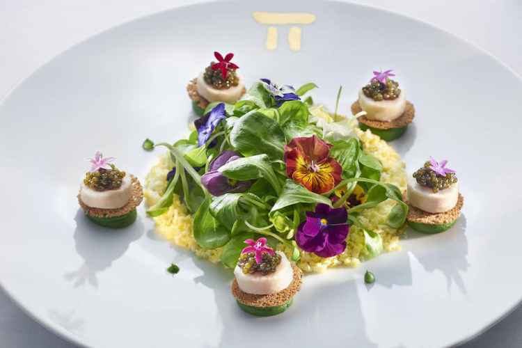 pierre_gagnaire_plat_principal_0.jpg