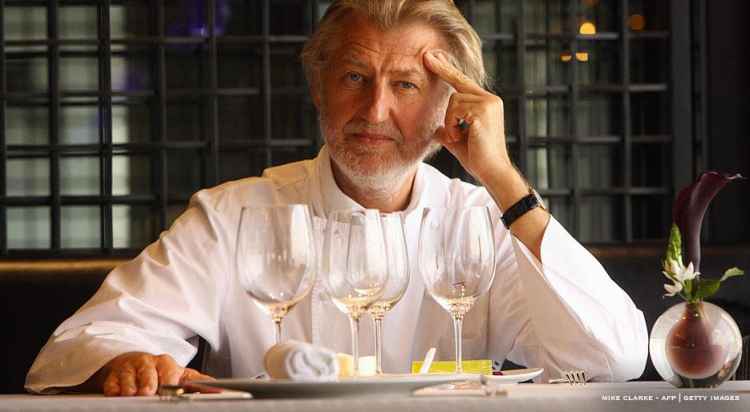 xl_11878_pierre-gagnaire-finedininglovers-TP.jpg