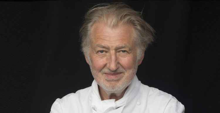 pierre_gagnaire_0.jpg