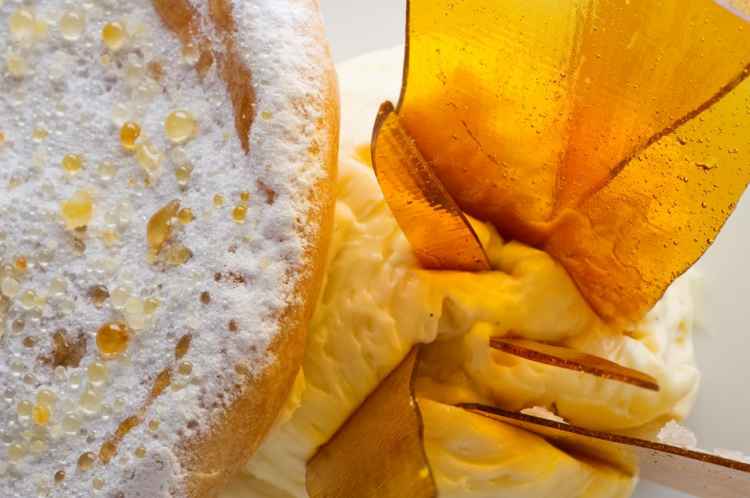 dessert-chou-plat-pierre-gagnaire-paris-restaurant.jpg