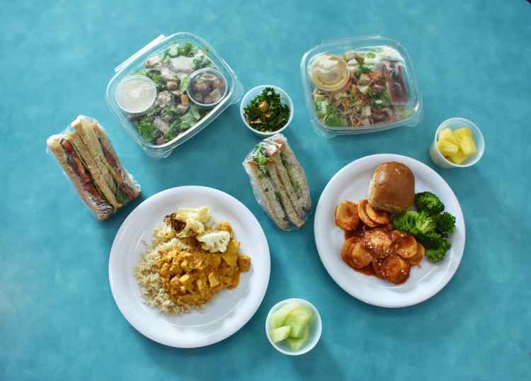 Allmeals.jpg