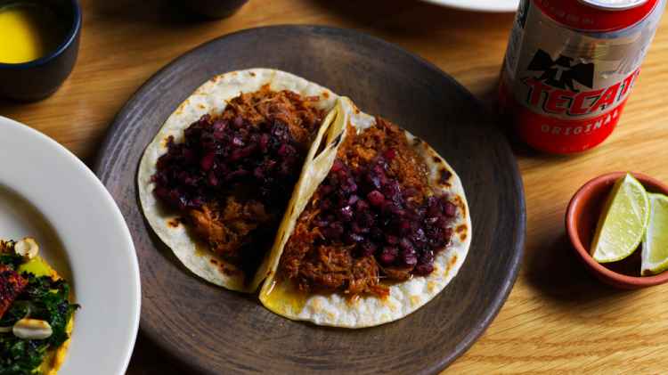 sanchez-tacos2.jpg