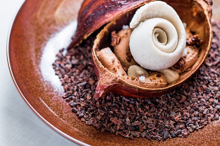 f3a8a5bd343743958108edf9cade325b_Coffee_chocolate_from_Manufacture.jpg
