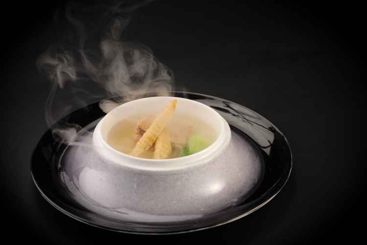 老鸭煲羊尾笋.jpg