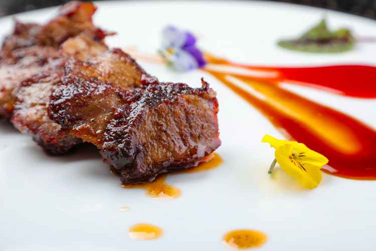碳烤沙茶烧肉.jpeg