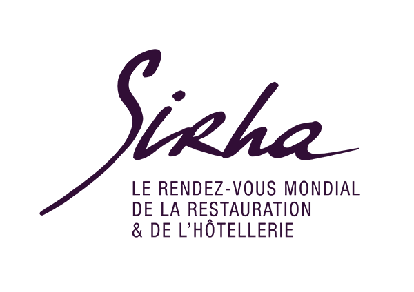 Logo_Sirha.png