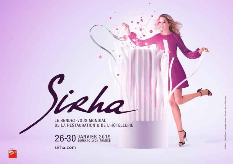 Sirha 主形象.jpg