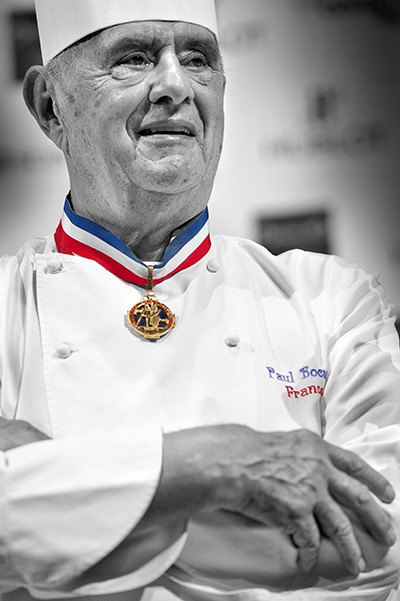 PAUL BOCUSE P7.jpg