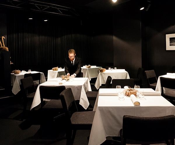 restaurants-with-table-cloths-attica.jpg