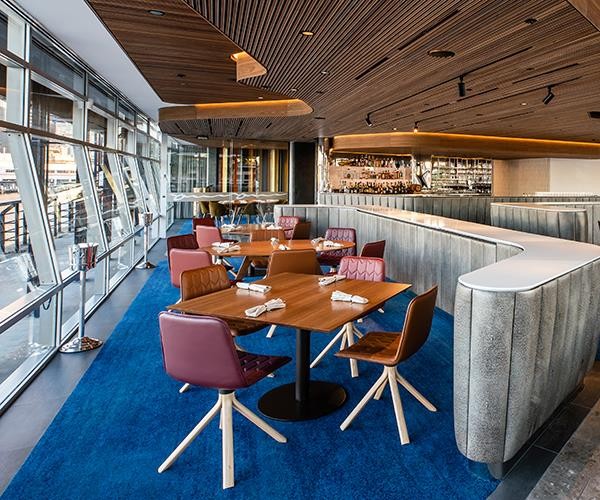 1537492572553_restaurants-with-table-cloths-quay.jpg