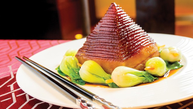 12_rr_feature_caribbean_food03_extendlefthalfinch.jpg