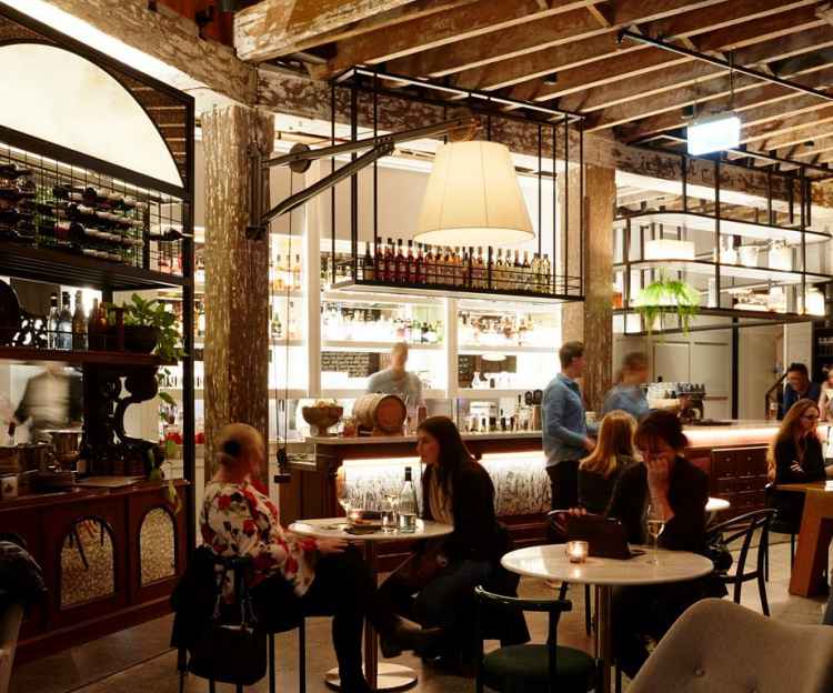 mr-percy-bar-pyrmont-hero-2.jpg