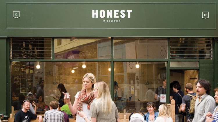 Honest-Burgers-London-Waterloo-South-Bank-restaurant_wrbm_large.jpg