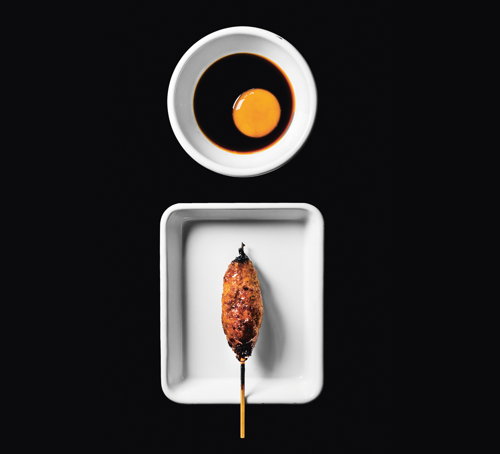 鸡肉丸子Chicken_and_Charcoal_Yakatori_.png
