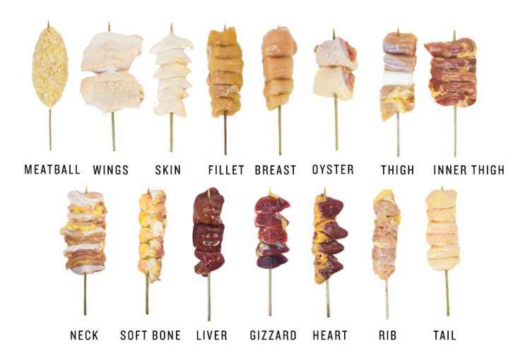 chicken-anatomy.jpg