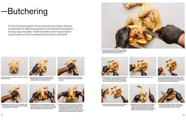 Chicken_and_Charcoal_Yakatori_Yardbird_Hong_Kong_cookbook_azsiai_szakacskonyv_cookbooks_hu_pava_utca_5.jpg
