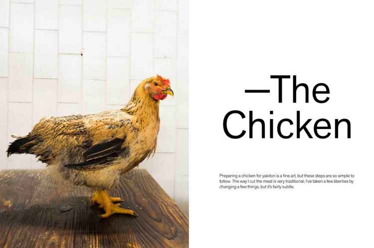Chicken_and_Charcoal_Yakatori_Yardbird_Hong_Kong_cookbook_azsiai_szakacskonyv_cookbooks_hu_pava_utca_4.jpg