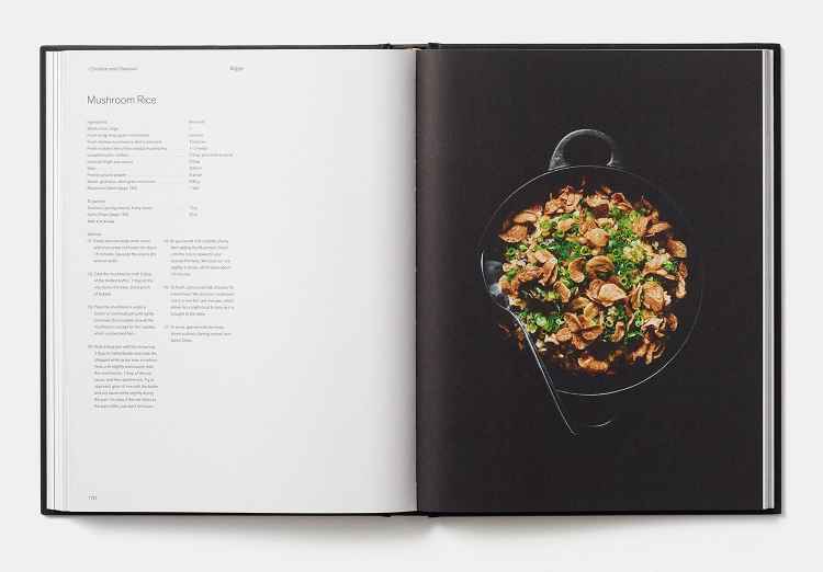 original_05-Yakitori-book-p170-Mushroom-rice.jpg